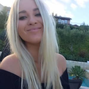 Meet your Posher, Bianca